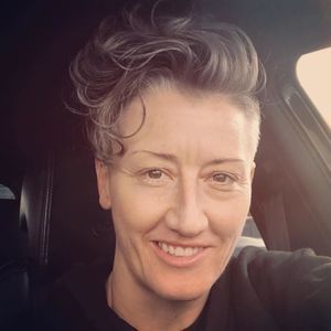 Meet your Posher, Laci